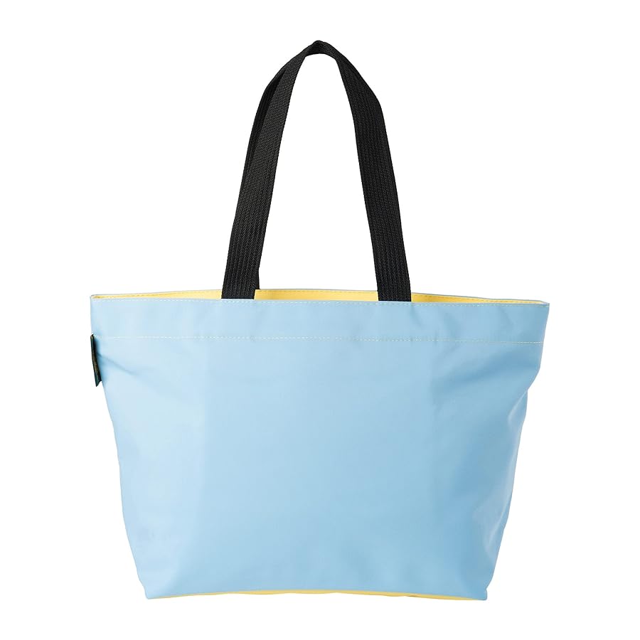 Amazon | [エルベ・シャプリエ] トートバッグ 1024N 1031